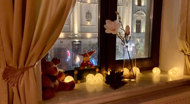 Chira Chiralina Classic Apartment, Prenota Appartamento Hotel a Braila con parcheggio, Parcheggio