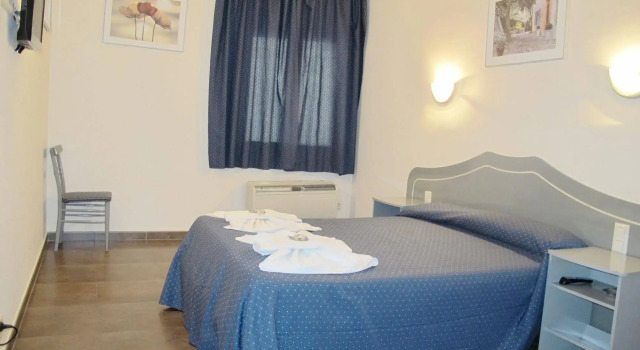 Hotel Jocana, Rezervasyon Otel Sarria de Ter Gironès