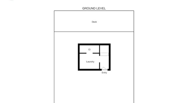 Вилла Sandpiper Cove 0012 3 Bedroom Villa by RedAwning