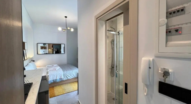 City House Premium