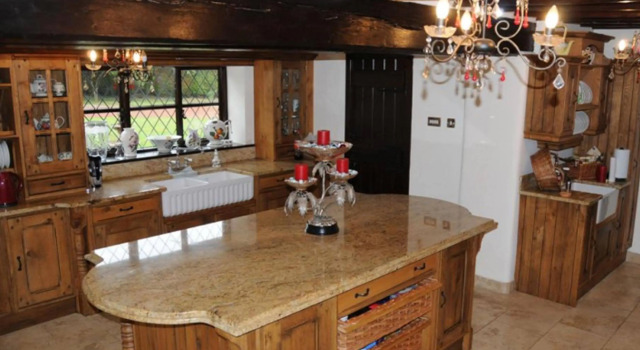 Allscott Mill Bed and Breakfast, Забронировать Отель Бизнес-отели Англии, 4* 5*