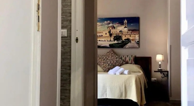 B&B Benincasa
