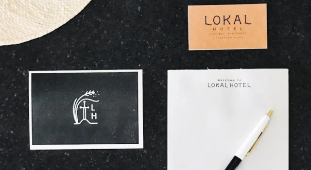 Апартаменты Luxury Lokal Hotel Cape May