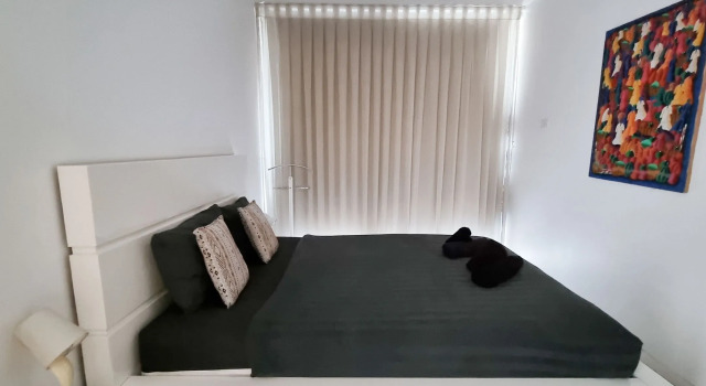 Apartment Saphir | 2BR | Tel Aviv | Florentin | Ma'on St | #TL30, Забронировать Апартаменты/квартира Тель-Авив Тель-Авивский округ, рядом с Independence Hall Museum