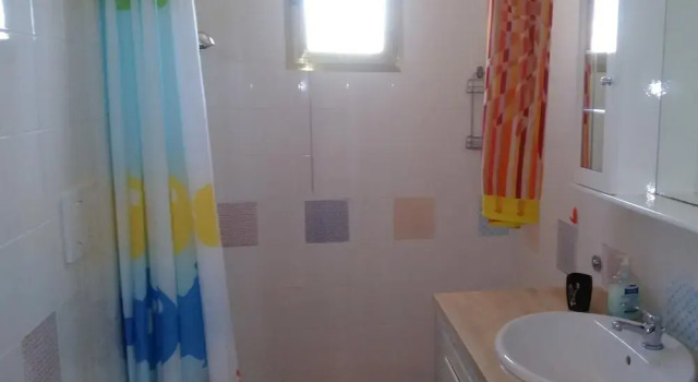 Апартаменты Bilo Castiglione in Porto Cesareo