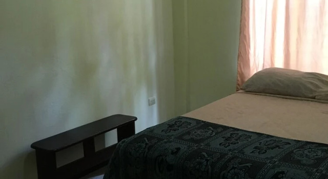 Апартаменты Standard Apartotel Conchita