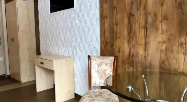 Na beregu neba