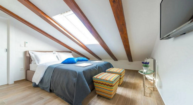 Apartments Arla Exclusive