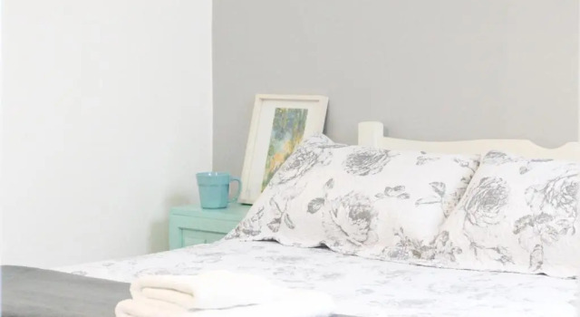 Номер Standard LOPEZ Hostel & Suites
