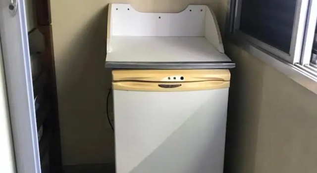 Номер Standard Balneário Acapulco
