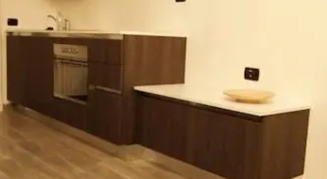 Civicodieci Milano Apartment, Book Apartment Milan Lombardy
