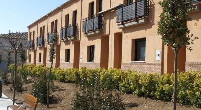 Jardins de Panissars