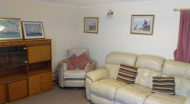 "spacious Three Bedroom Family Home for a Comfortable Holiday in Portknockie", Varaa Lomakoti Portknockie Moray