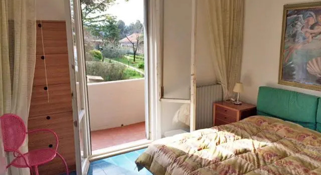 Appartamenti Pesaro Mare Ledimar, Rezervovat Hotel Pesaro 