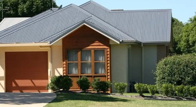 Люкс Standard Noahs Mid City Motor Inn Muswellbrook