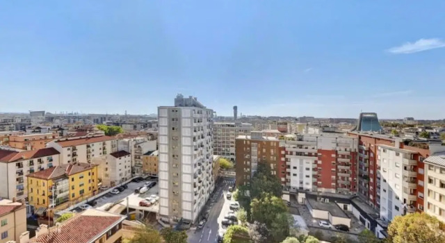 Appartamento Familiare Venezia Italia, Забронировать Апартаменты/квартира Отели Венеции с парковкой, рядом с Железнодорожный вокзал Венеция Санта Лючия, Парковка