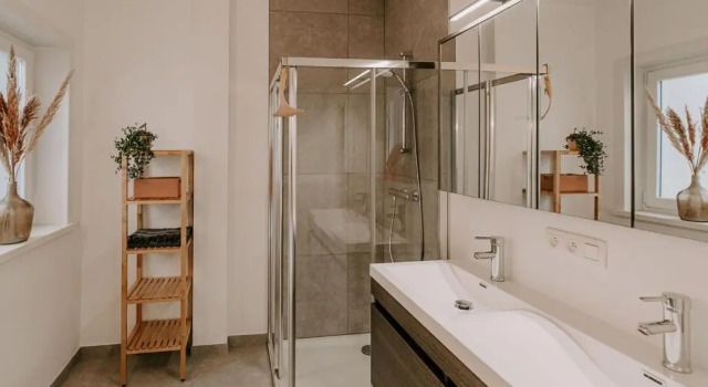 Апартаменты с 2 комнатами Zuiders appartement op 150m van duinen en strand