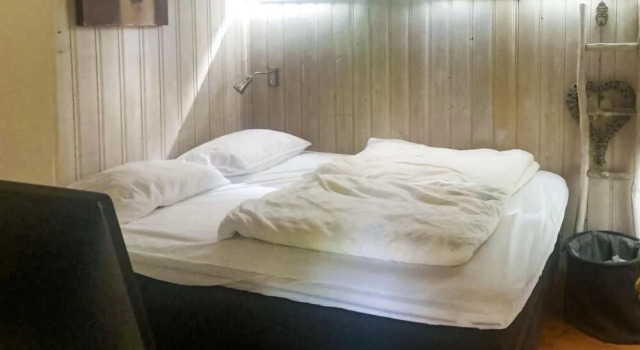 Stunning Home in Stavern With 4 Bedrooms, Reserva ahora Hotel Larvik 