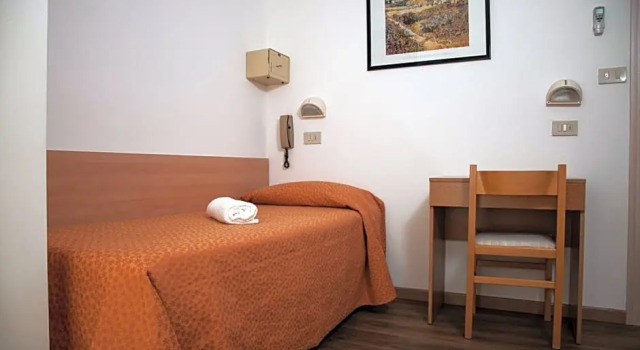Hotel Ramona