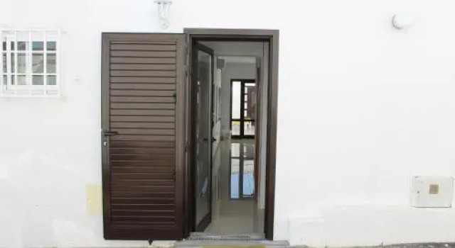 APARTMENT TIMPLE Puerto del Carmen, Prenota Appartamento Puerto del Carmen 