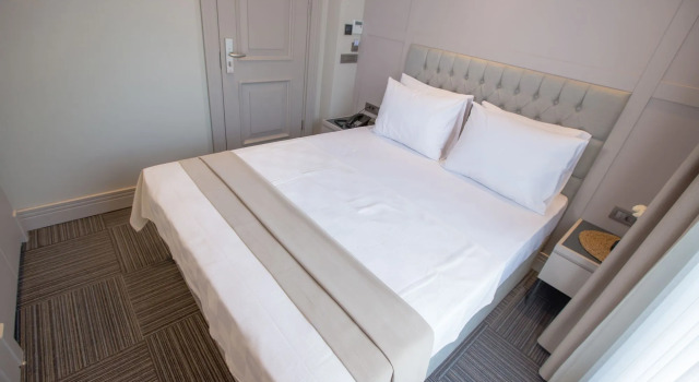 Anatolia Inn