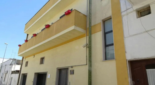 B&B Soleluna