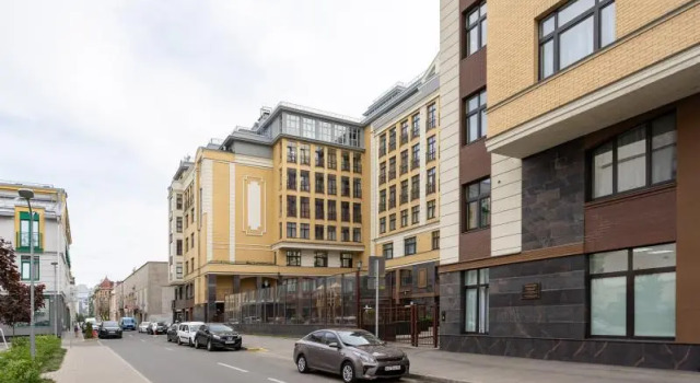 APARTURA (АПАРТУРА) на улице Малая Разночинная 10, Забронировать Апартаменты/квартира Петроградский район Санкт-Петербург, рядом с Станция метро «Чкаловская»