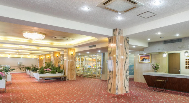 Riverside Hotel Shoei, Prenota Hotel Hotel a Kochi con colazione, Colazione