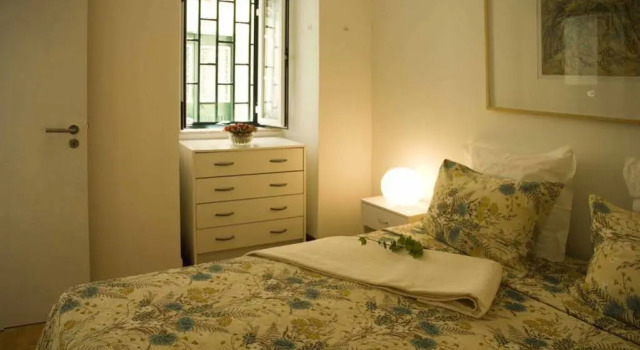 Cosy Flat In Historic Lisbon Downtown, Забронировать Отель Лиссабон Эстремадура, рядом с Money Museum