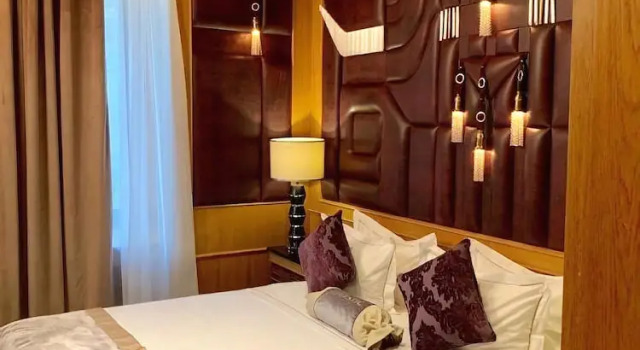 Majestic apartment on Nevsky,44, Забронировать Апартаменты/квартира Апартаменты Санкт-Петербурга, рядом с Александринский театр, Апартаменты/квартира