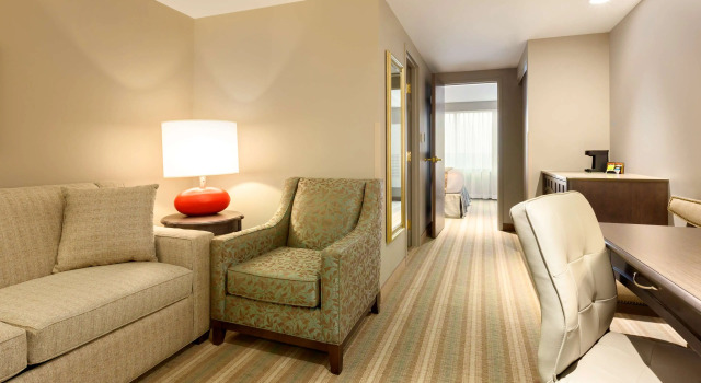 Country Inn & Suites by Radisson, Bemidji, MN