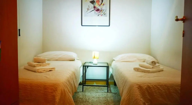 Apulia Holiday Apartment - Affitti Brevi Italia, Buchen Sie Ferienwohnung Gravina in Puglia Metropolitanstadt Bari