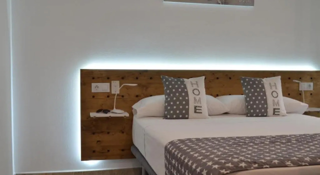 Arkadia Apartaments 2.2