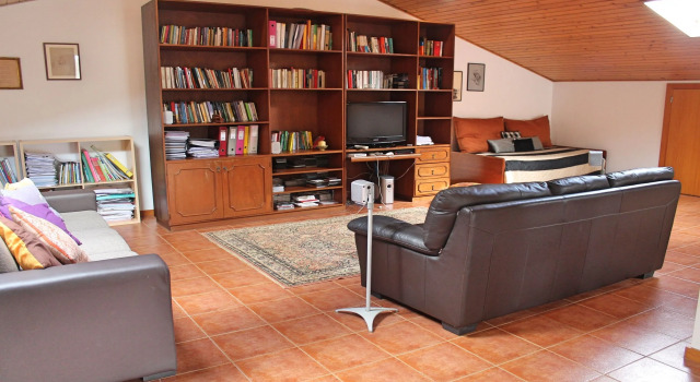 Villa Sol e Mar by OurMadeira, Boek Villa Vakantiehuizen in Madeira, Cottage