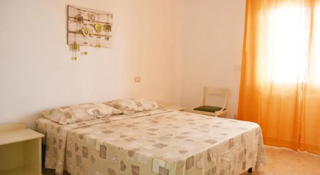 Номер Standard B&B In Centro