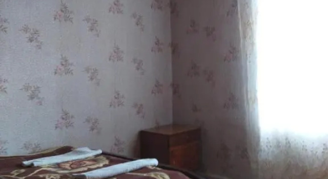 Номер Standard Guesthouse Miranda