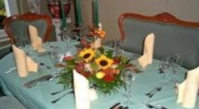 Hotel Alt-Karow