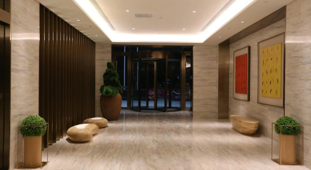Ji Hotel Yinchuan Guangyao Center, Book Hotel 3-stjernede hoteller i Ningxia, 3*