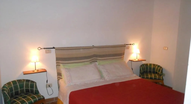 Agriturismo Collomici, Забронировать Фермерский дом Отели Сан-Кашано-деи-Баньи с завтраком, Завтраки