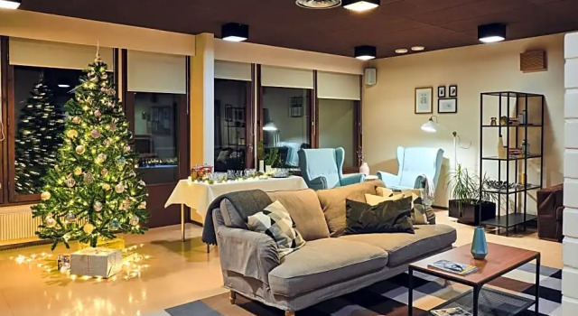 Hotelli Pielinen, Забронировать Отель Вуонислахти Северная Карелия