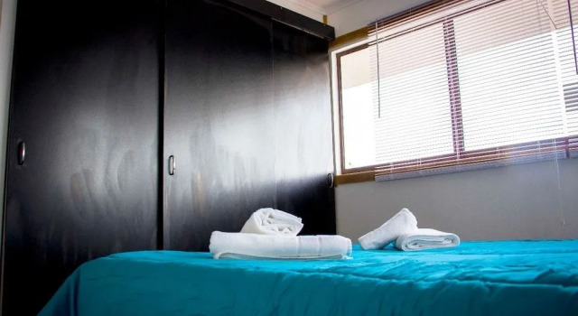 Mia Loft, Reservar Hotel Puerto Natales 
