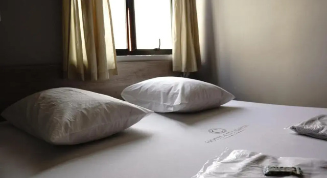 Hotel Clélia