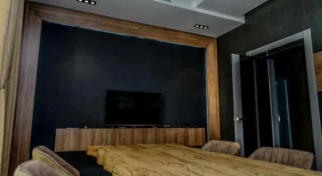 Armada Villa Hotel, Book Hotel Zabrat Baku