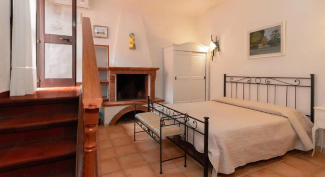 Casale Gli Ulivi, Boek Hotel Hotels in Grosseto met zwembad, Zwembad