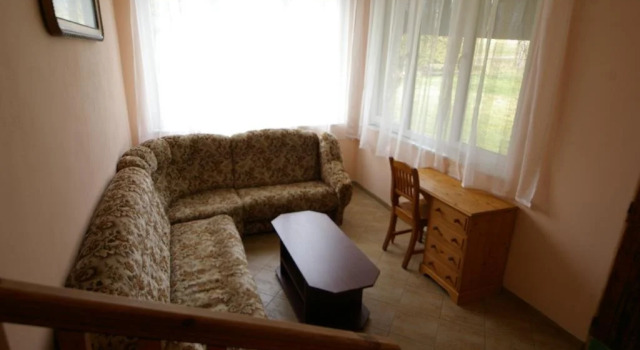 Penzion Manský Dvůr, Prenota Hotel Chodov 