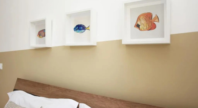 BeachSide Rooms  Suites, Book Hotel Hotels in Sicily with Parking, Parking