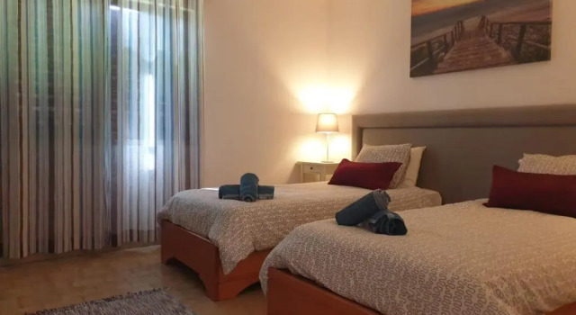 Apartment In São Rafael Albufeira Beach Resort, Boek Appartement SPA-hotels in Albufeira, SPA