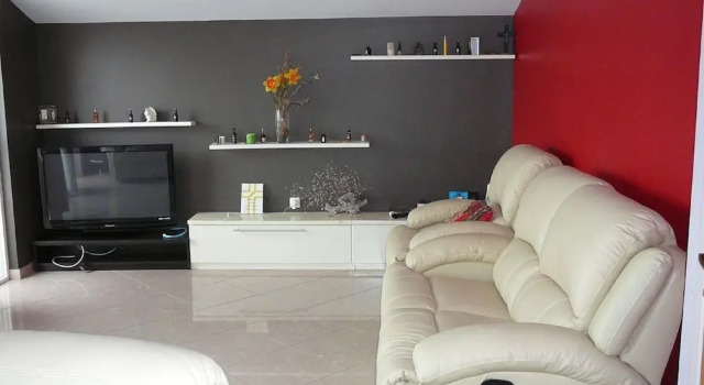Modern Holiday Home Zadar With Veranda, Забронировать Отель Отели Задар 3 звезды, рядом с Пляж Мали Милни, 3*