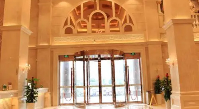 Vienna Hotel Changnan, Rezerwuj Hotel Nanchang Changbei International Airport Jiangxi