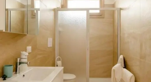Casa Vacanze La Primitiva